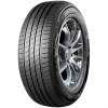 Landspider  165/65/14  79T  Eurotraxx H/P