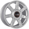 REPLICA  CL1  9,0\R20 6*139,7 ET31 d77,9  S