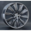 REPLICA  INF15  9,5\R21 5*114,3 ET50 d66,1  GM