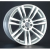 REPLICA  B152  9,0\R19 5*120 ET18 d72,6  SF