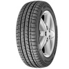БФ Гудрич  225/65/16  112/110R  Activan Winter