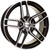 NEO  711  7,5\R17 5*120 ET40 d72,6  BSD