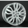 REPLICA  LR45  8,0\R19 5*120 ET58 d72,6  S