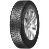 Амтел  215/55/16  93T  Nordmaster ST-310  Ш.
