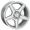 Replay  SK202  8,0\R17 5*112 ET49 d57,1  SFP