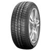 Tracmax  175/70/14C  95T  Radial 109