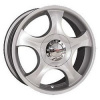 Yamato  Anahobe  6,5\R15 5*108 ET50 d63  S