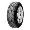 Roadstone  225/65/16  112R  Euro Win 650