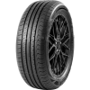 Sonix  165/65/14  79T  ECOPRO 99