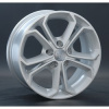 REPLICA  GN89  6,5\R15 5*105 ET39 d56,6  S