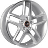 REPLICA  MB76  8,5\R20 5*112 ET56 d66,6  SF
