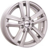 NEO  428  5,0\R14 5*100 ET35 d57,1  SL
