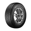 Austone  235/75/15  109T  SP306