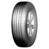 Compasal  215/55/16  97W  Grandeco