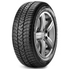 Пирелли  155/65/14  75T  Winter 190 SnowControl Serie III
