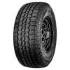 Tracmax  235/75/15  109T  X-Privilo AT01  XL