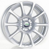 N2O  Y4406  6,5\R16 5*105 ET39 d56  S