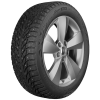 Айкон  265/55/19  113T  Autograph Ice 9 SUV  Ш. XL