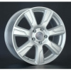Replica TD  LR38  8,0\R19 5*108 ET45 d63,3  S