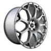 Alcasta  M34  9,5\R20 5*114,3 ET50 d66,1  sp