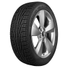 Айкон  255/60/18  112R  Character Snow 2 SUV  XL