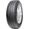 Roadstone  225/60/16  98H  Classe Premiere CP672