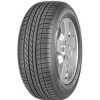 Гудиер  235/50/20  104W  Eagle F1 Asymmetric SUV AT  XL