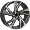 REPLICA  _Concept-V520  8,0\R19 5*108 ET42 d63,3  GMF