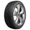 Айкон  175/65/14  86R  Character Snow 2  XL