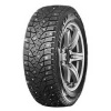 Брид.  255/50/20  109T  Blizzak Spike-02 SUV  Ш. XL