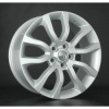 REPLICA  LR47  8,5\R20 5*120 ET58 d72,6  S
