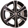 NEO  647  7,0\R16 6*139,7 ET42 d92,5  BD