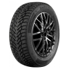 Powertrac  205/55/16  94T  SNOWPRO STUD 01  Ш. XL