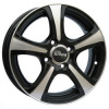 Tech-Line  405  5,0\R14 4*100 ET45 d54,1  BD