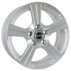 Tech-Line  503  6,5\R15 5*100 ET38 d57,1  S