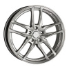 Enkei  SC43  8,0\R17 5*112 ET39 d66,6  HP