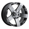 Race Ready  CSS9136  9,0\R20 6*139,7 ET20 d106,2  B-P