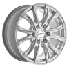 X'trike  X-134  8,0\R18 6*114,3 ET46 d67,1  HS