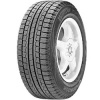 Ханкук  155/70/13  75Q  Winter i*cept (W605)