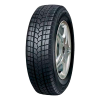 Taurus  155/65/14  75T  601 Winter