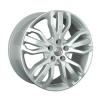 Replay  LR45  9,5\R21 5*120 ET49 d72,6  SF  (cap JN-818-01)