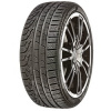 Пирелли  245/50/18  100H  Sottozero W240 serie 2