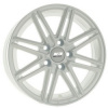 N2O  Y3179  6,5\R15 5*100 ET38 d57,1  W