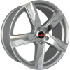 REPLICA  Concept-V504  8,0\R20 5*108 ET49 d67,1  SF